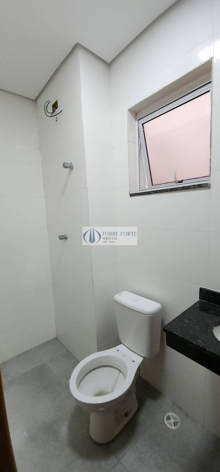 Apartamento à venda com 2 quartos, 42m² - Foto 11