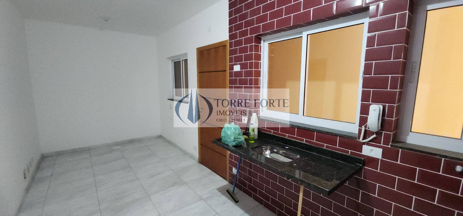 Apartamento à venda com 2 quartos, 42m² - Foto 13