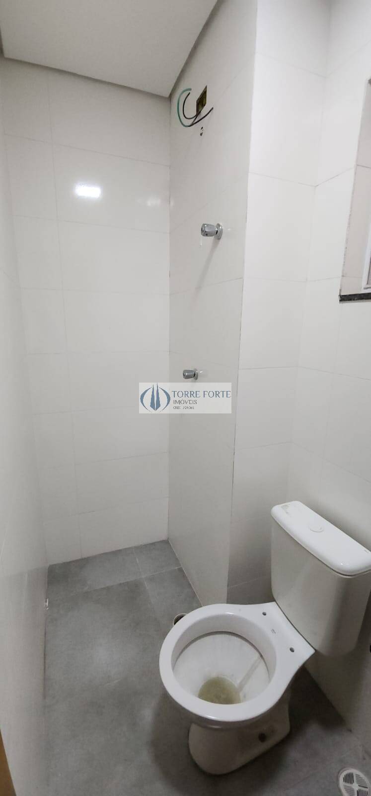 Apartamento à venda com 2 quartos, 42m² - Foto 12