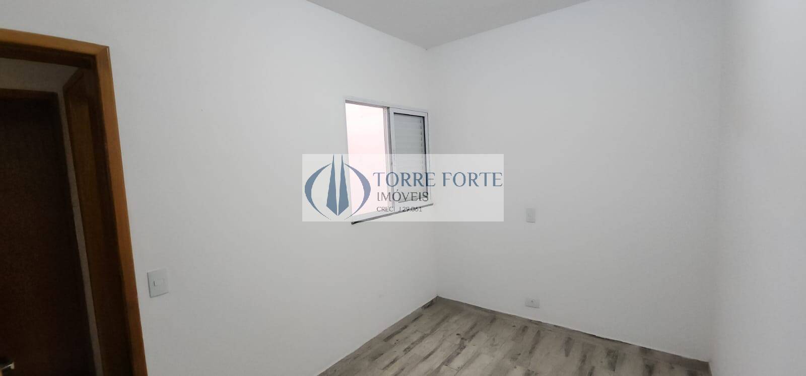 Apartamento à venda com 2 quartos, 42m² - Foto 10