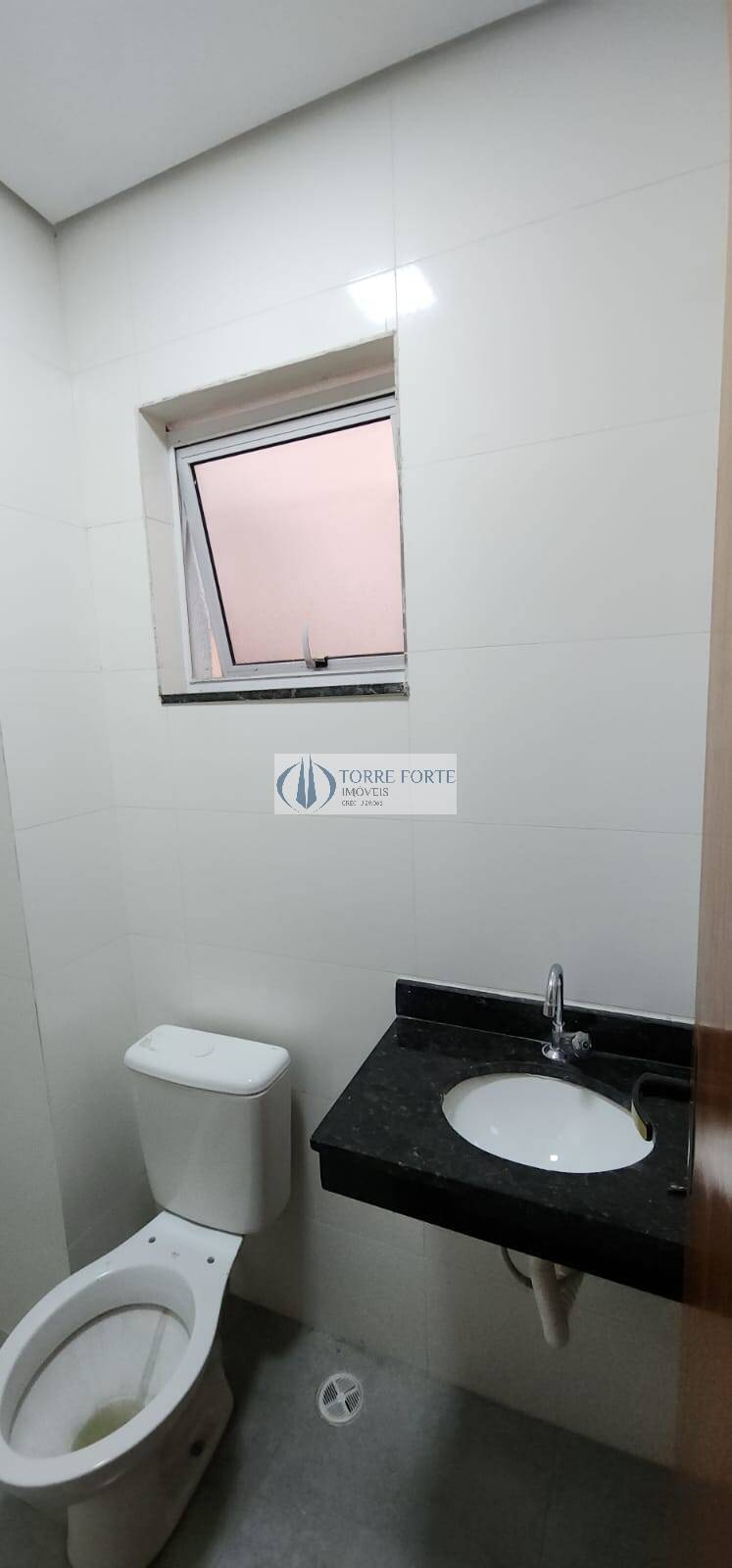 Apartamento à venda com 2 quartos, 42m² - Foto 16