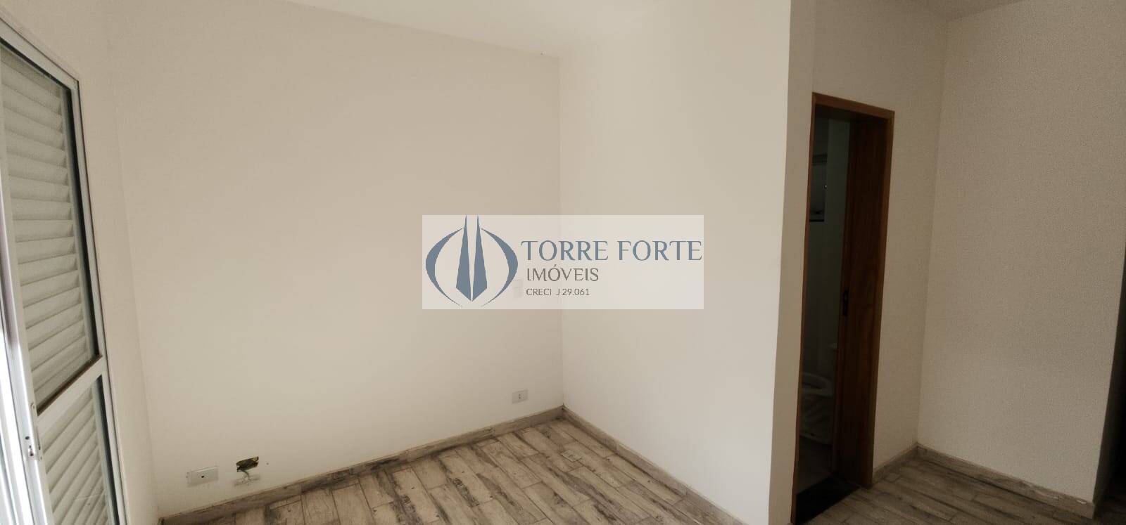 Apartamento à venda com 2 quartos, 42m² - Foto 14