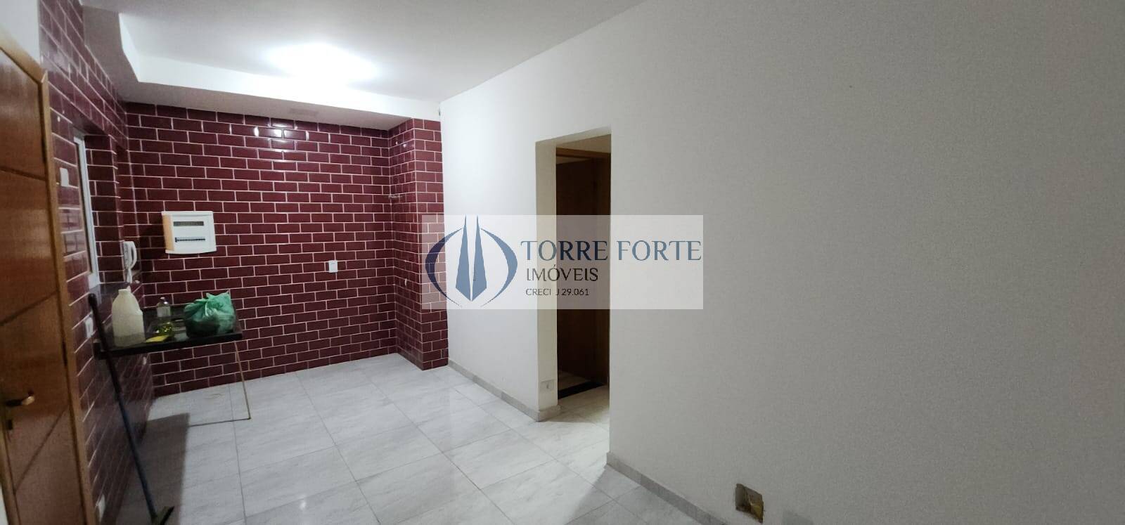 Apartamento à venda com 2 quartos, 42m² - Foto 17