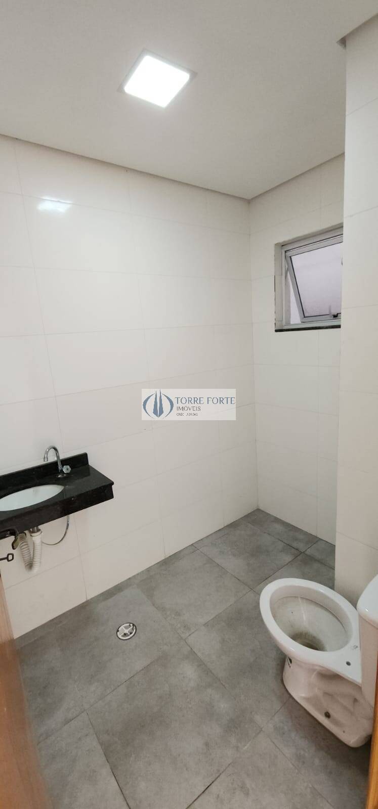 Apartamento à venda com 2 quartos, 42m² - Foto 21