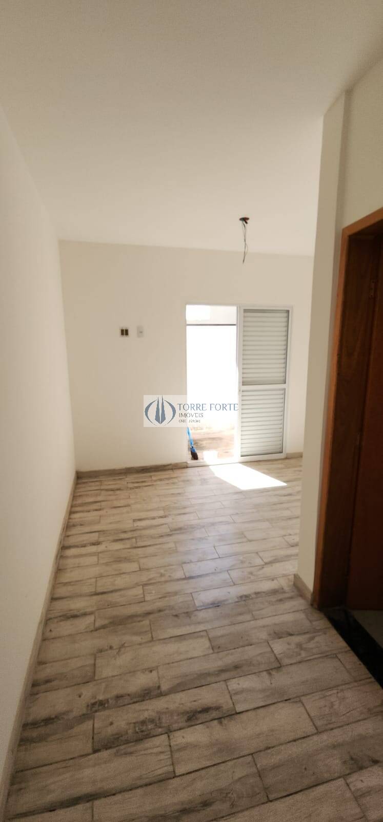 Apartamento à venda com 2 quartos, 42m² - Foto 20