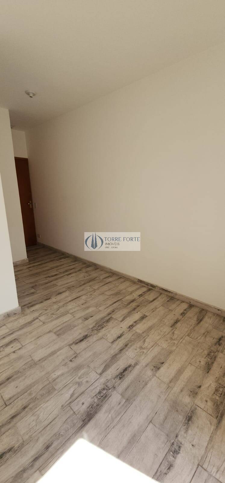 Apartamento à venda com 2 quartos, 42m² - Foto 25