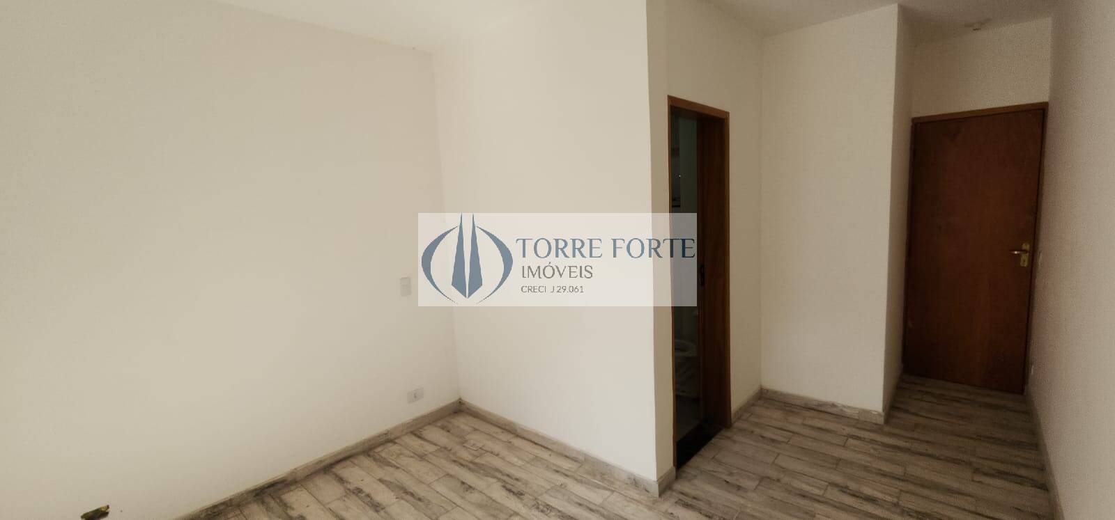 Apartamento à venda com 2 quartos, 42m² - Foto 23