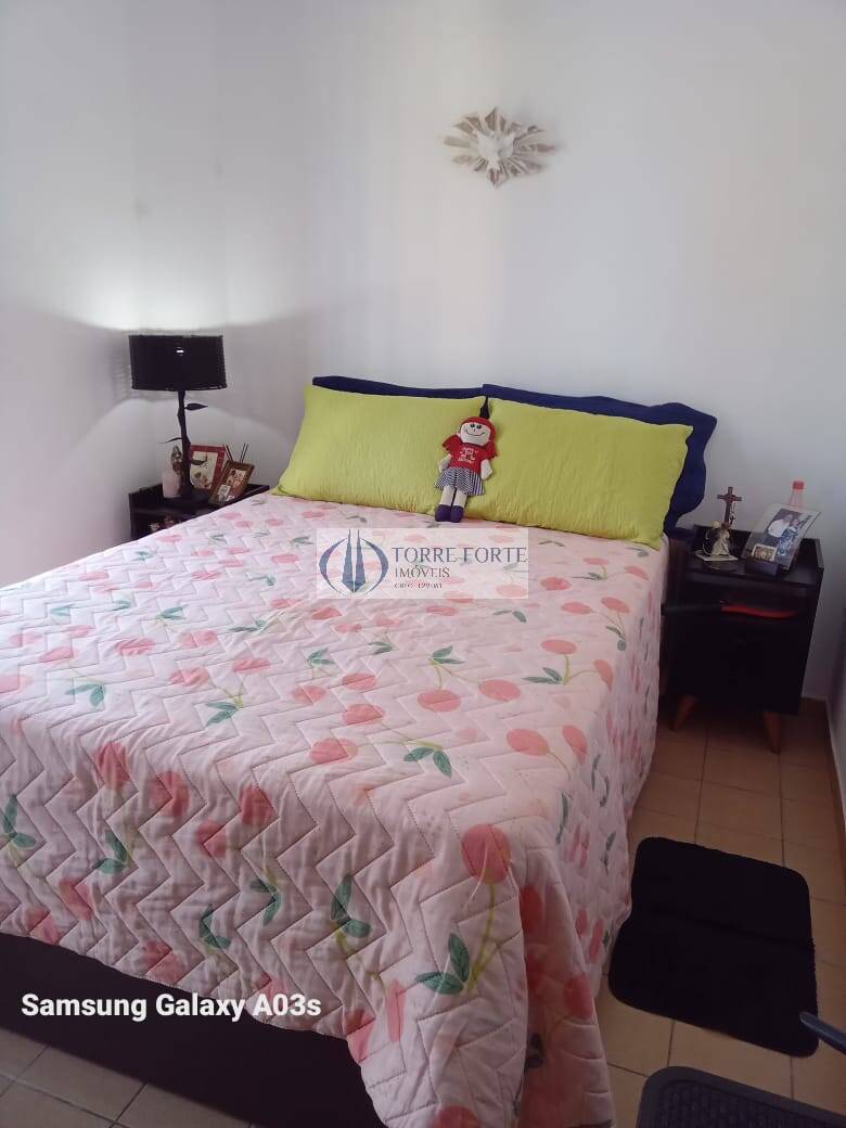 Apartamento à venda com 2 quartos, 54m² - Foto 13