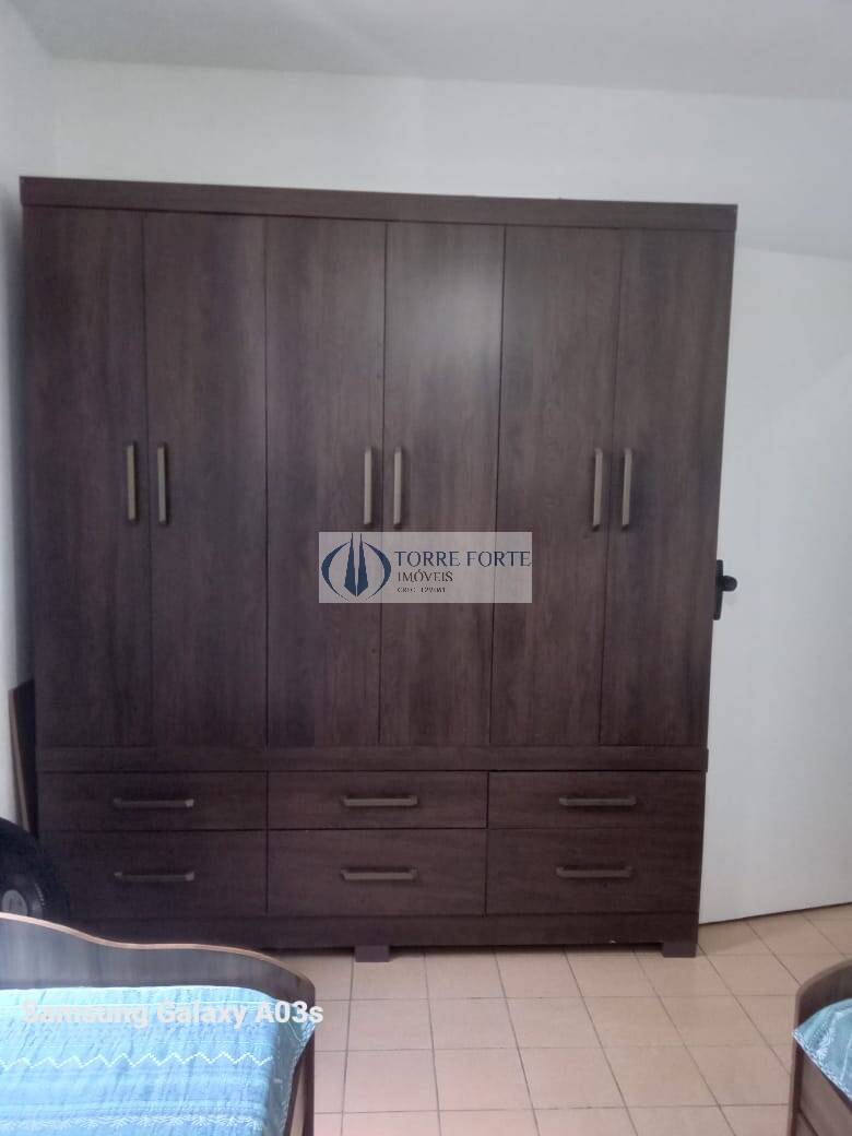 Apartamento à venda com 2 quartos, 54m² - Foto 18