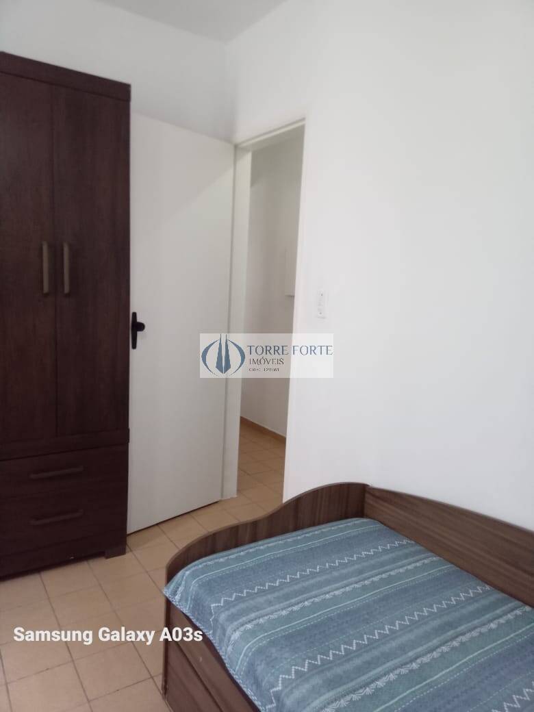 Apartamento à venda com 2 quartos, 54m² - Foto 16