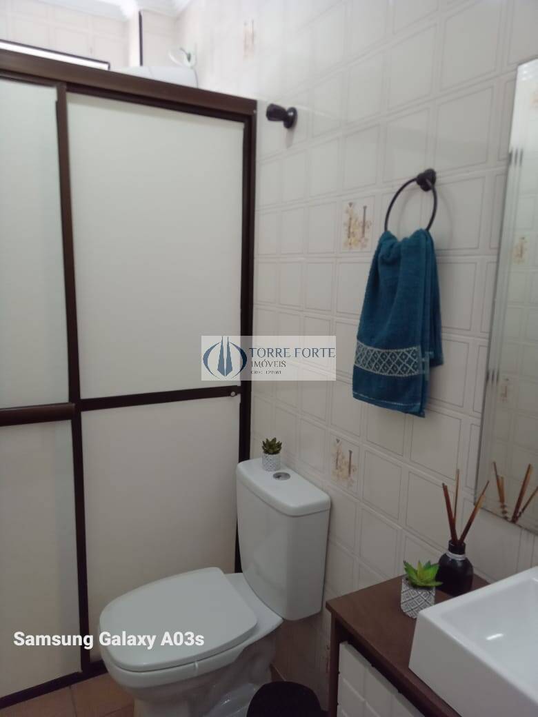 Apartamento à venda com 2 quartos, 54m² - Foto 15