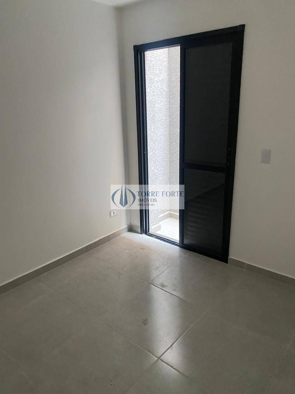 Apartamento à venda com 1 quarto, 34m² - Foto 7