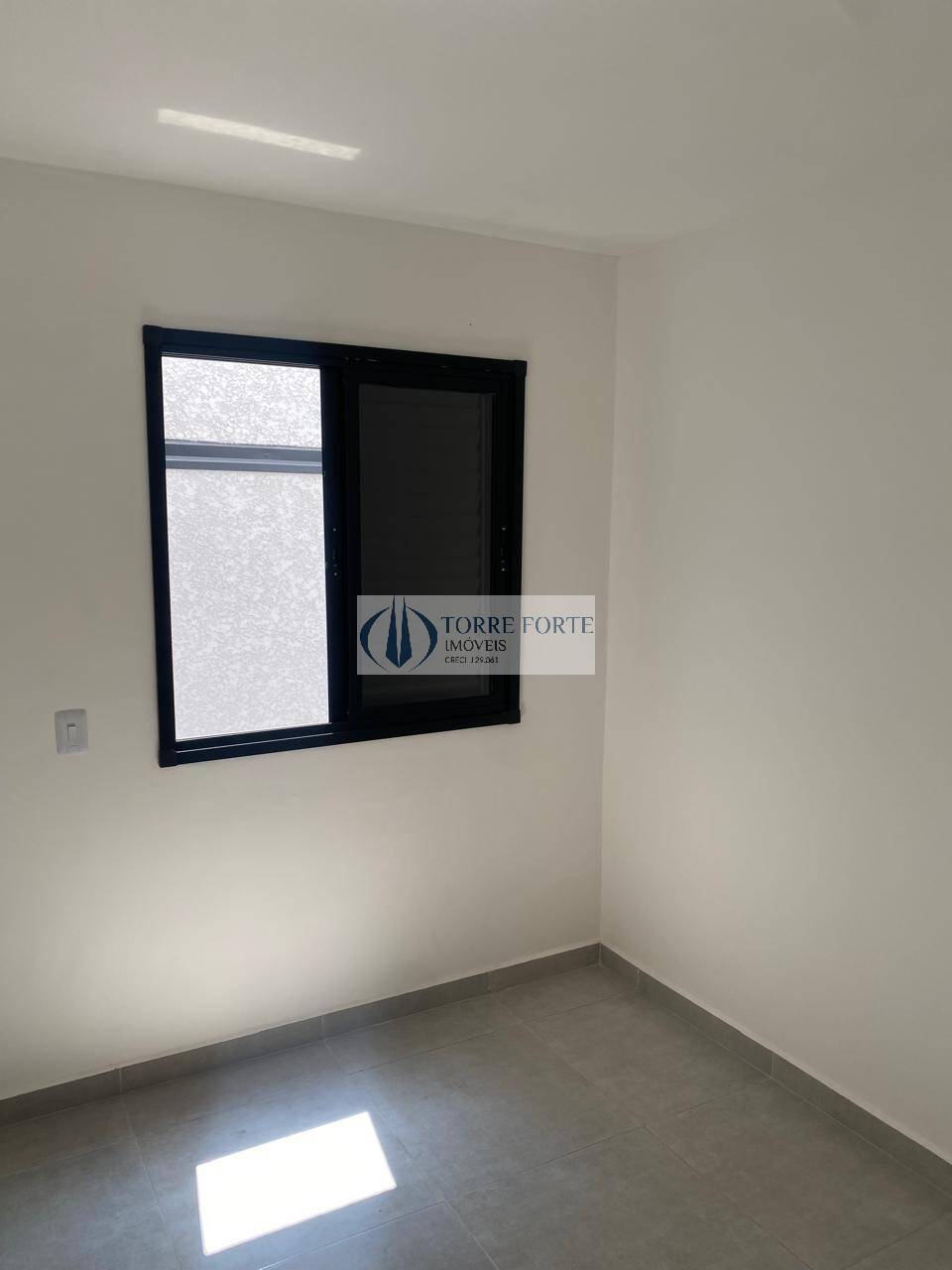 Apartamento à venda com 1 quarto, 34m² - Foto 8