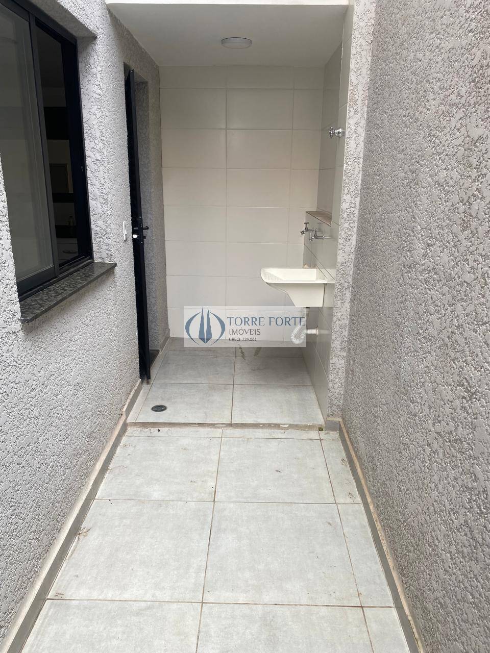 Apartamento à venda com 1 quarto, 34m² - Foto 14