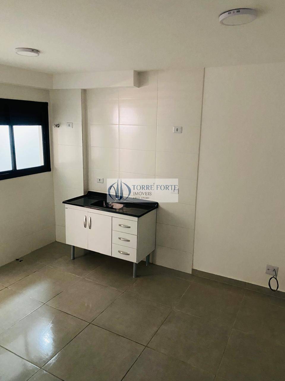 Apartamento à venda com 1 quarto, 34m² - Foto 25