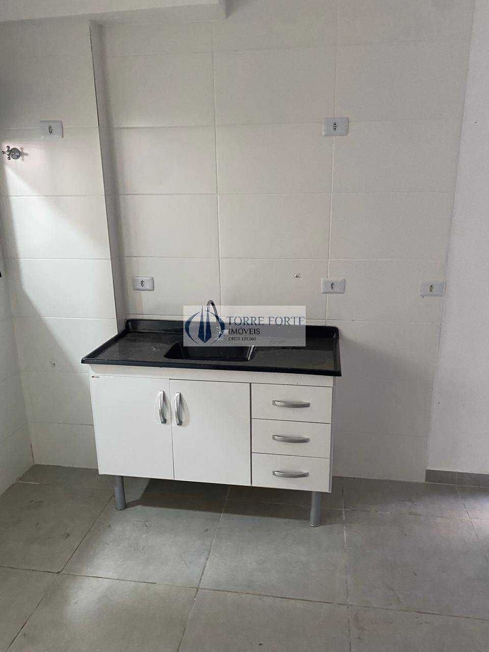 Apartamento à venda com 1 quarto, 34m² - Foto 24