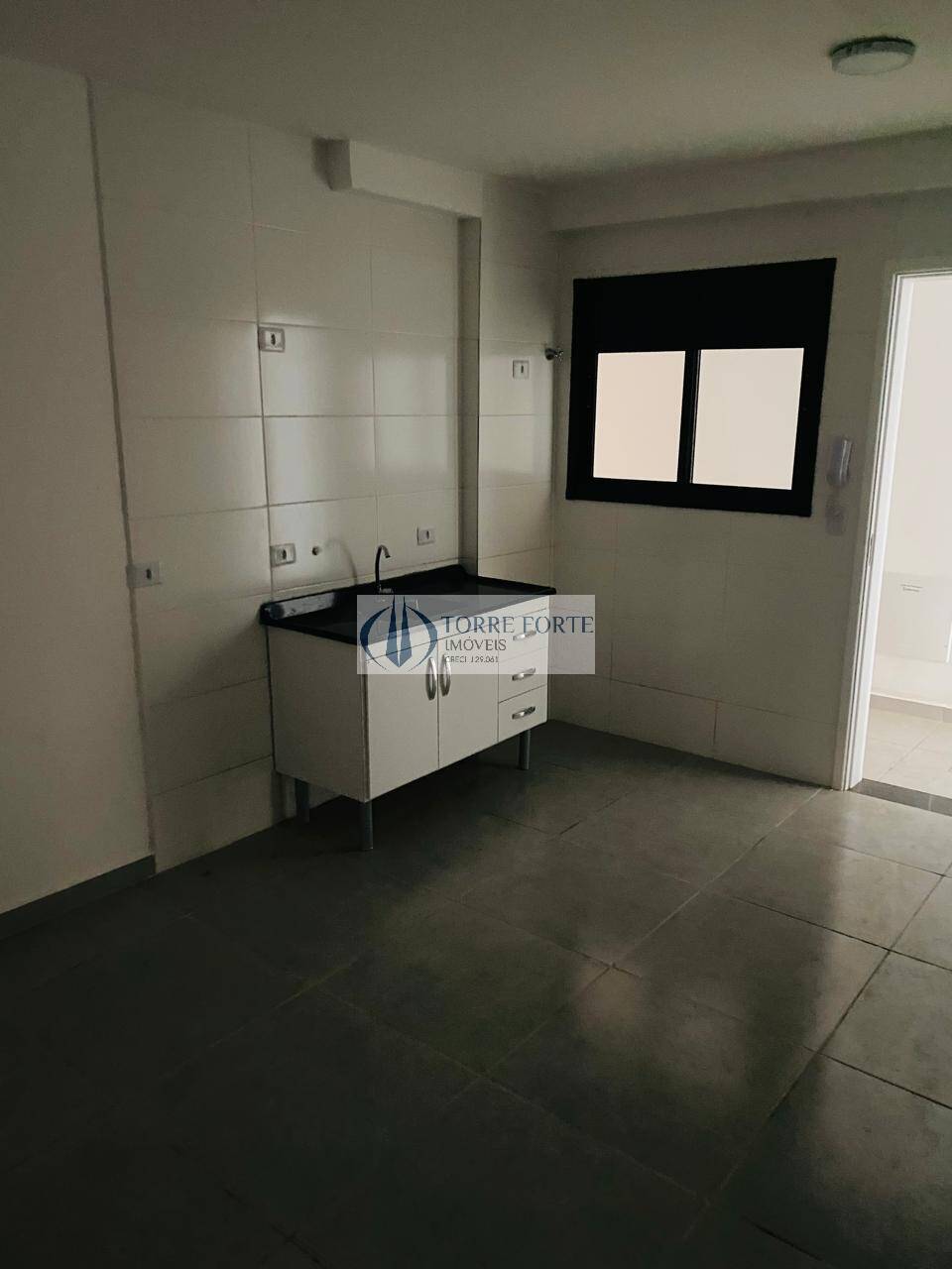 Apartamento à venda com 1 quarto, 34m² - Foto 26