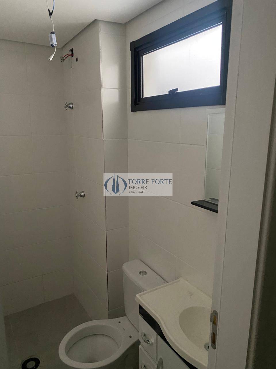 Apartamento à venda com 1 quarto, 34m² - Foto 32