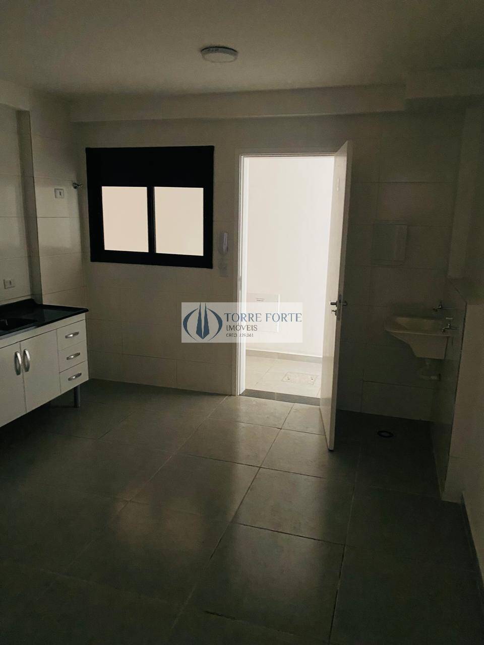 Apartamento à venda com 1 quarto, 34m² - Foto 34