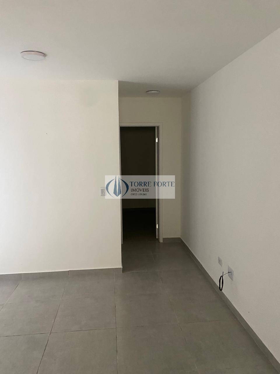 Apartamento à venda com 1 quarto, 34m² - Foto 41