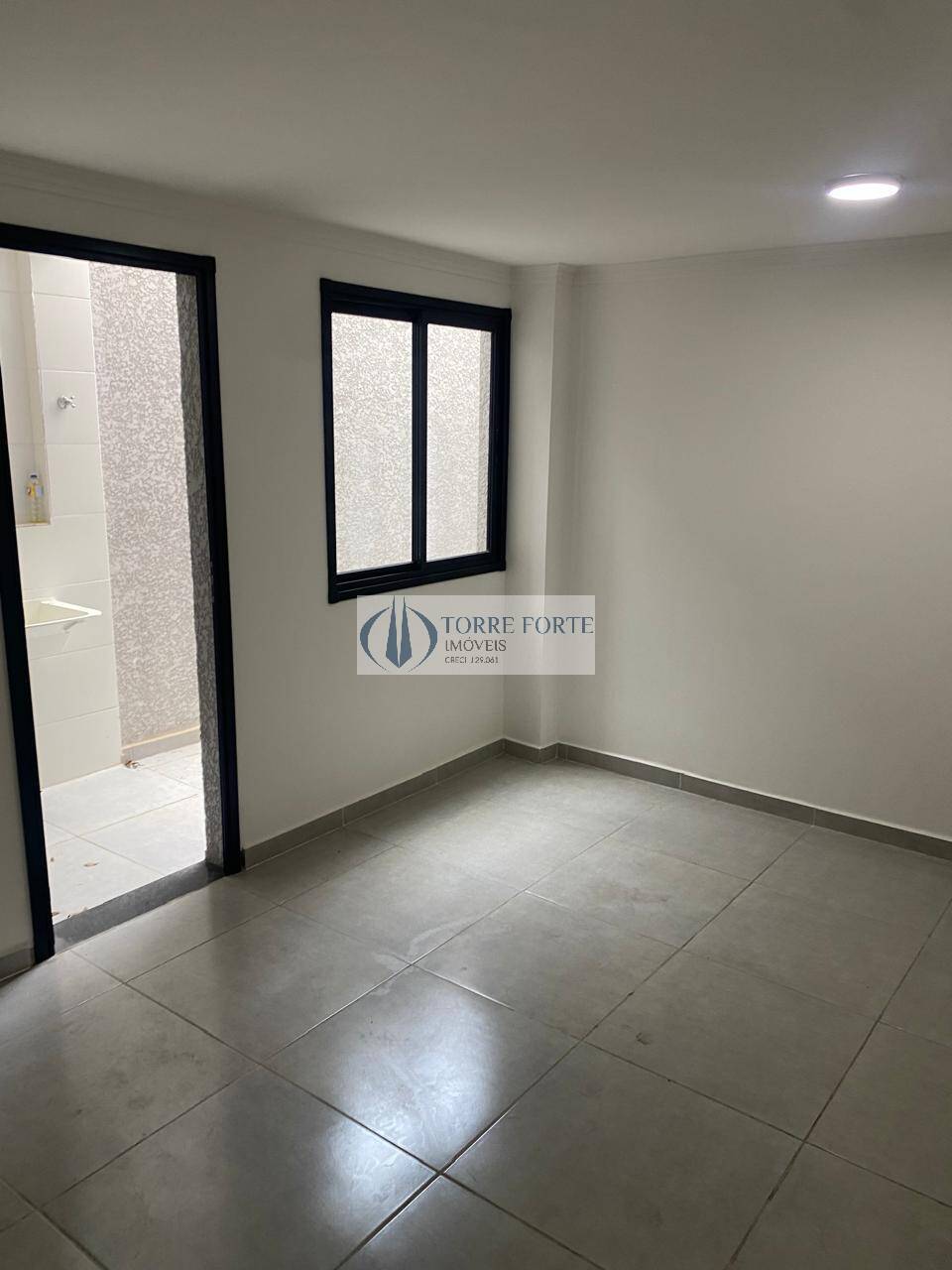 Apartamento à venda com 1 quarto, 34m² - Foto 40