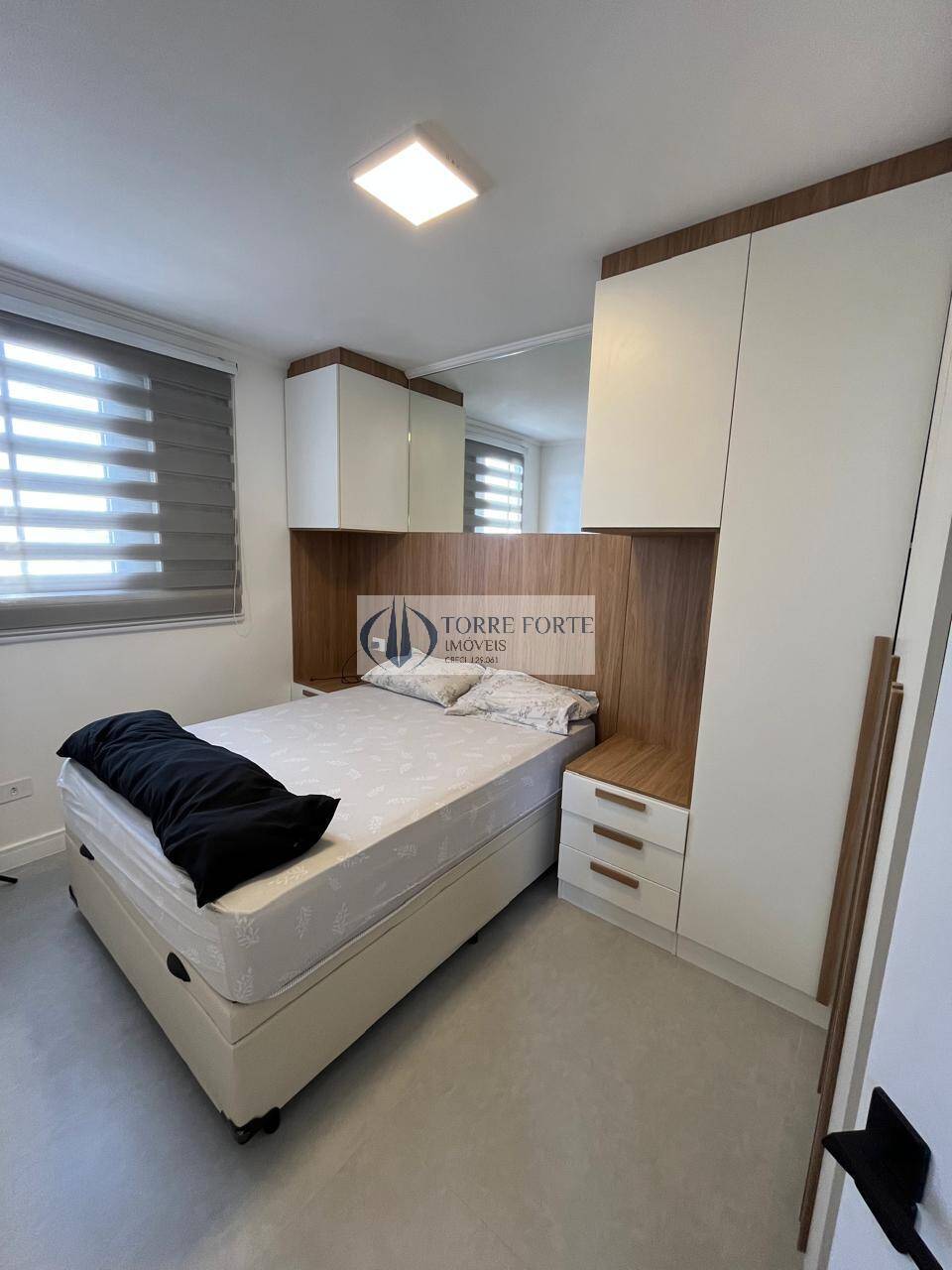 Apartamento à venda com 2 quartos, 50m² - Foto 13