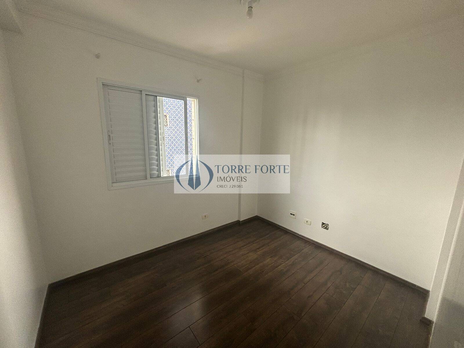 Apartamento à venda com 2 quartos, 52m² - Foto 12