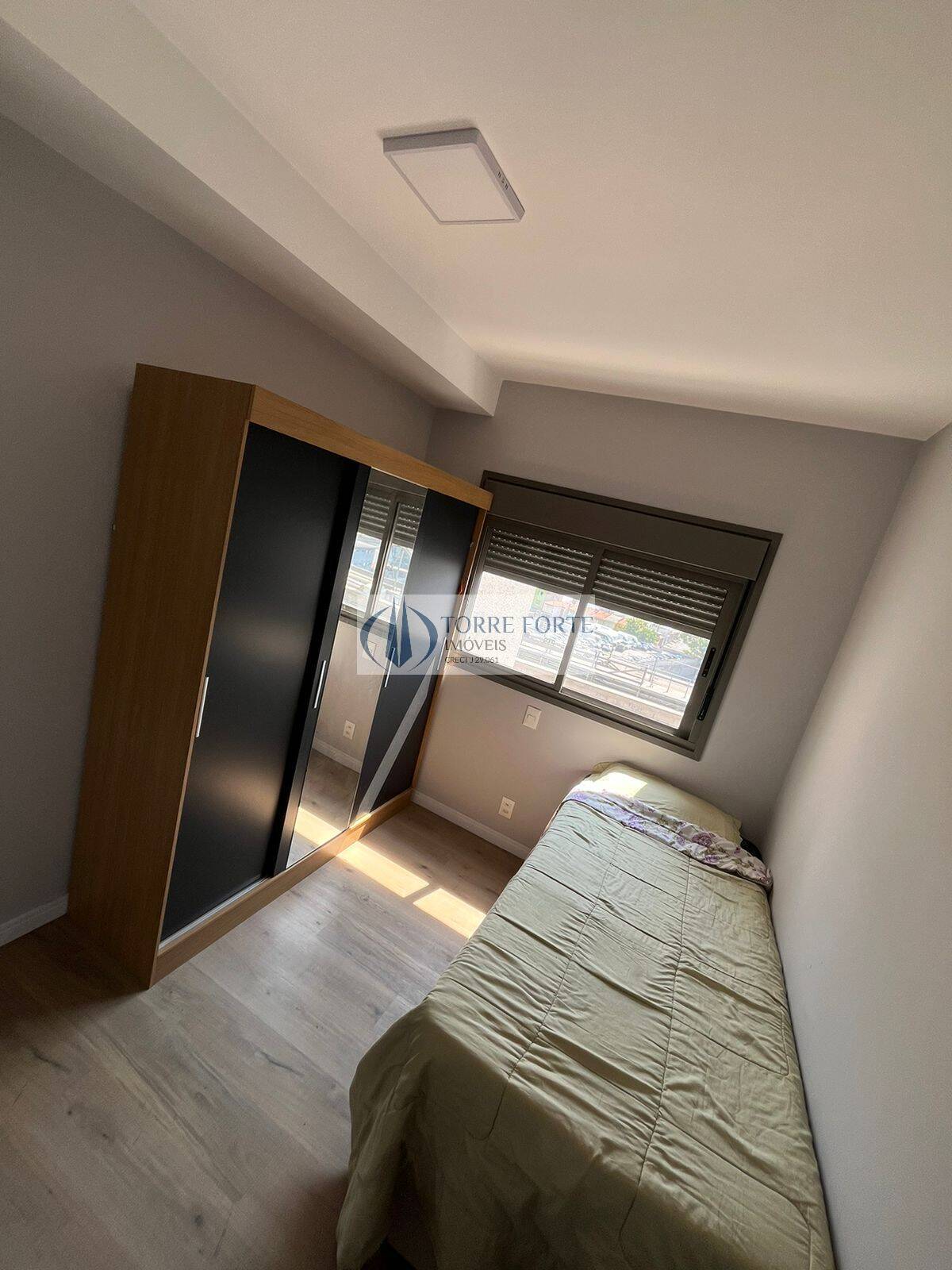 Apartamento à venda com 3 quartos, 121m² - Foto 21