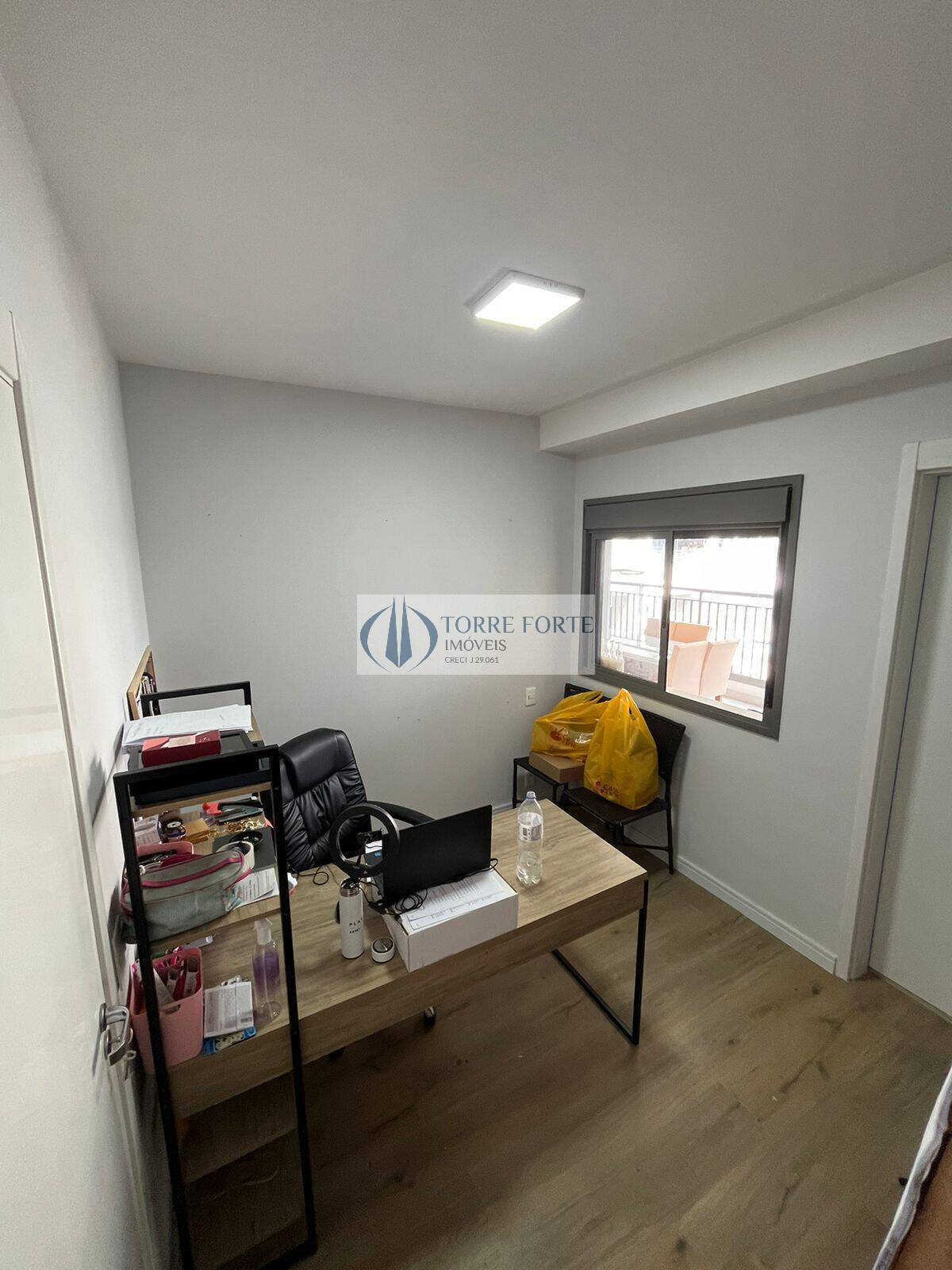 Apartamento à venda com 3 quartos, 121m² - Foto 24