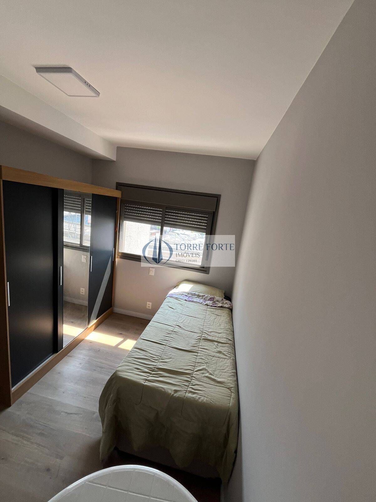 Apartamento à venda com 3 quartos, 121m² - Foto 35