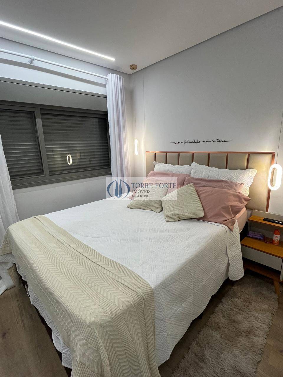 Apartamento à venda com 3 quartos, 121m² - Foto 39