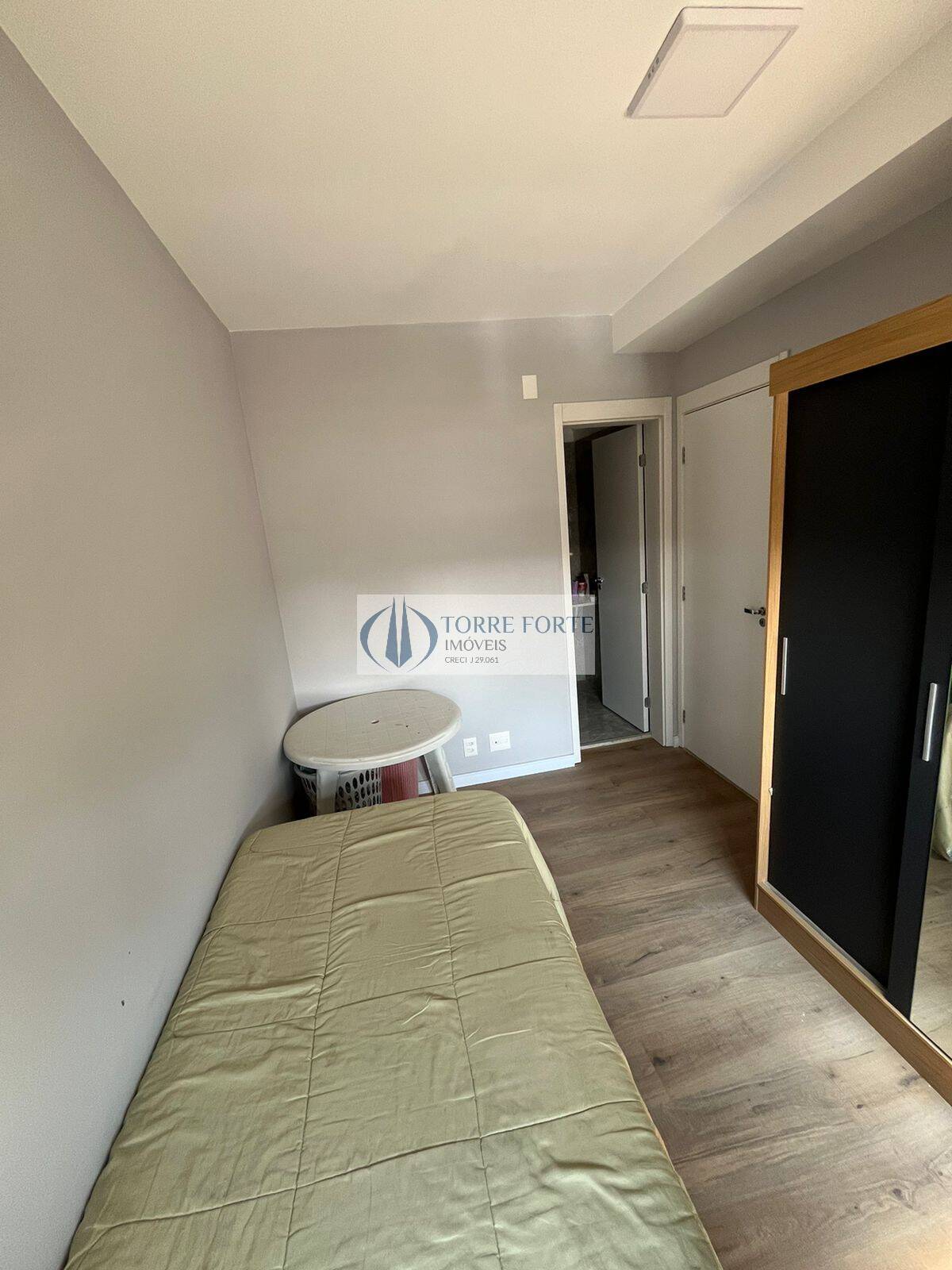 Apartamento à venda com 3 quartos, 121m² - Foto 41