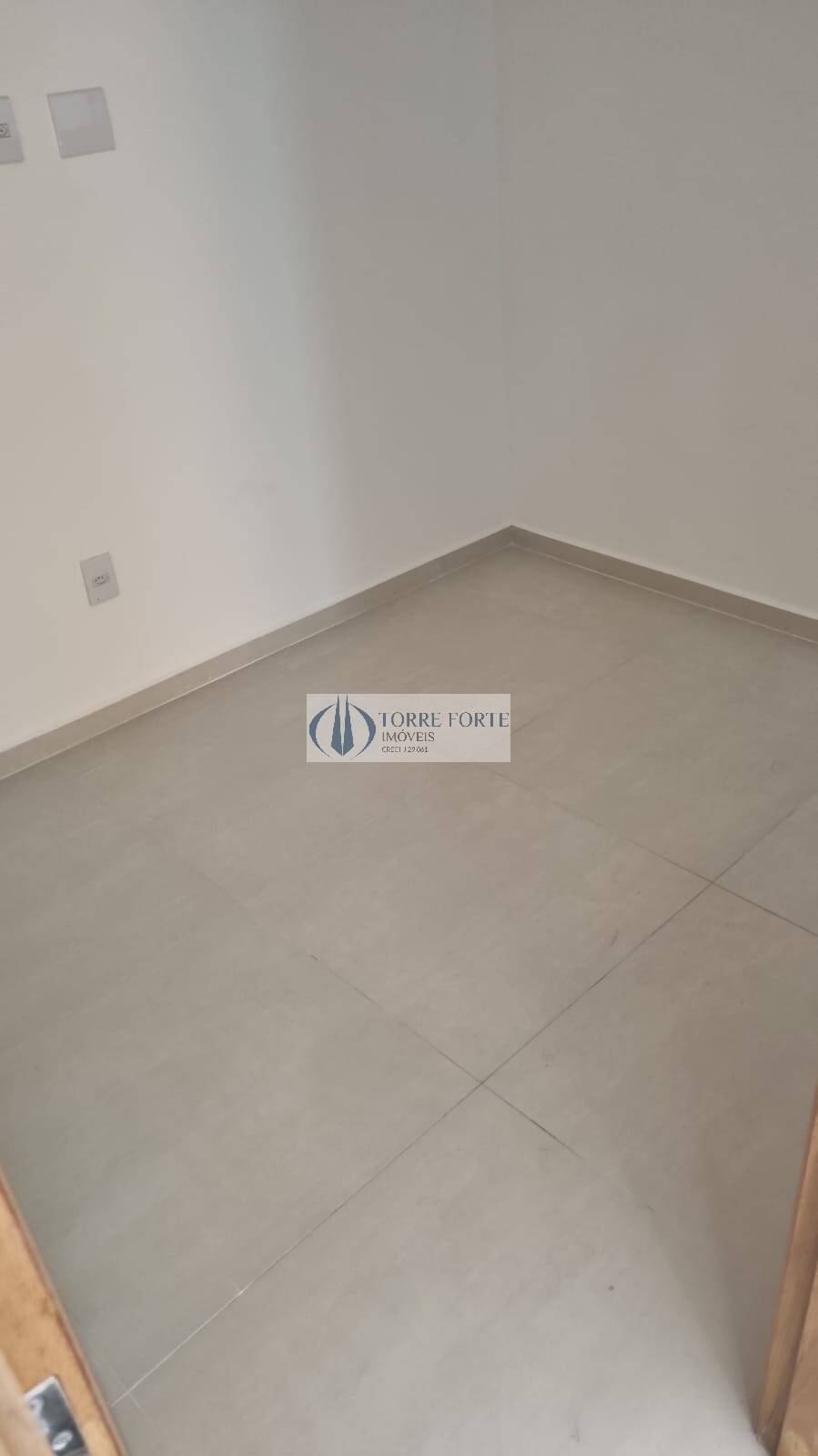 Apartamento à venda com 2 quartos, 35m² - Foto 4