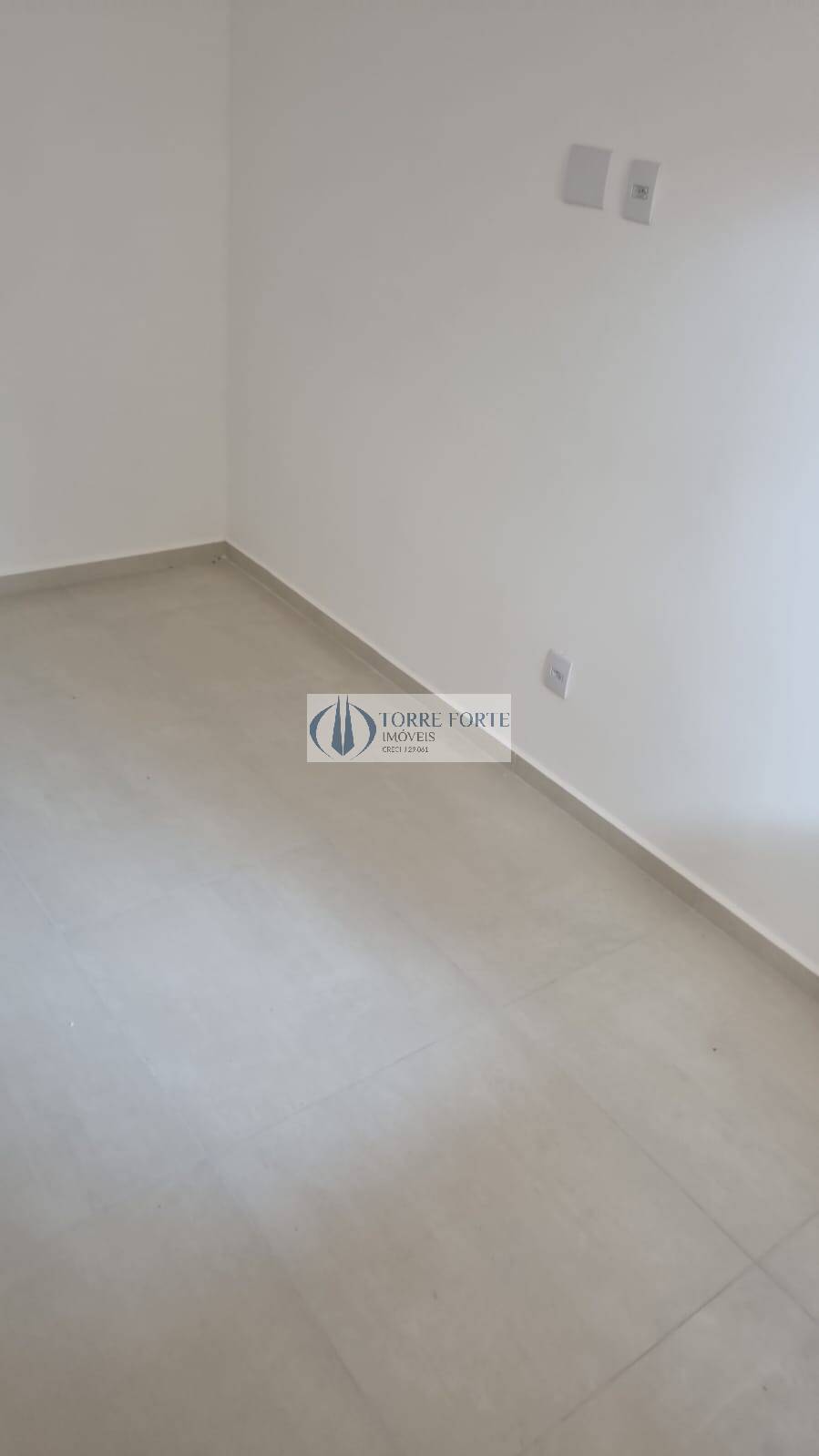 Apartamento à venda com 2 quartos, 35m² - Foto 9