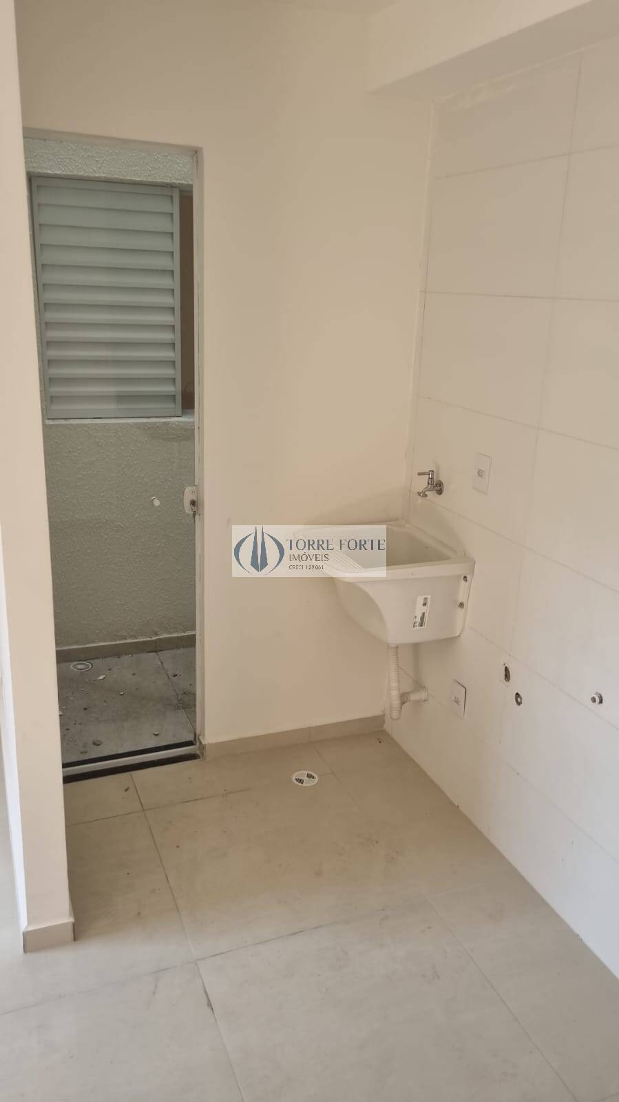 Apartamento à venda com 2 quartos, 35m² - Foto 10