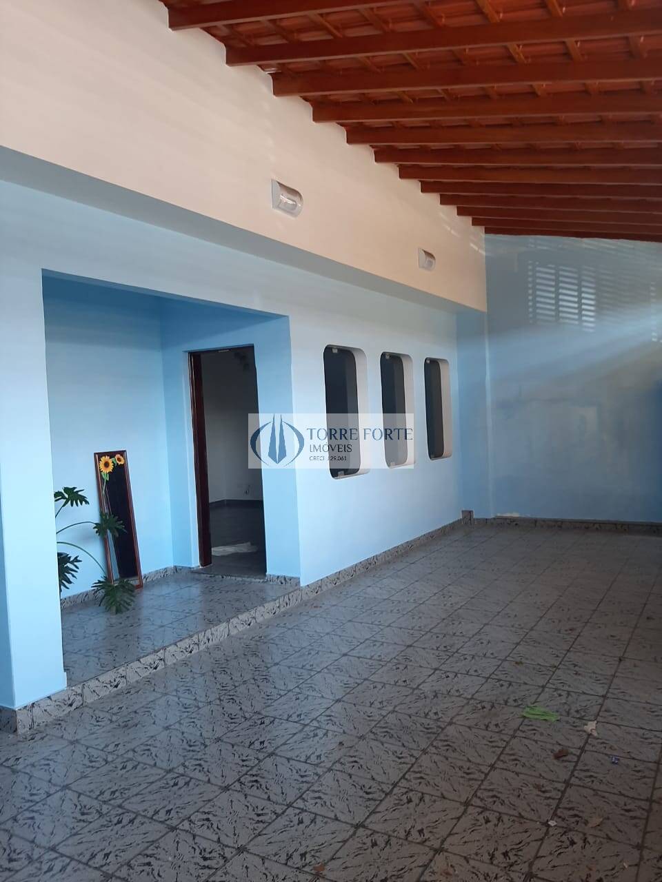 Casa à venda com 5 quartos, 250m² - Foto 31