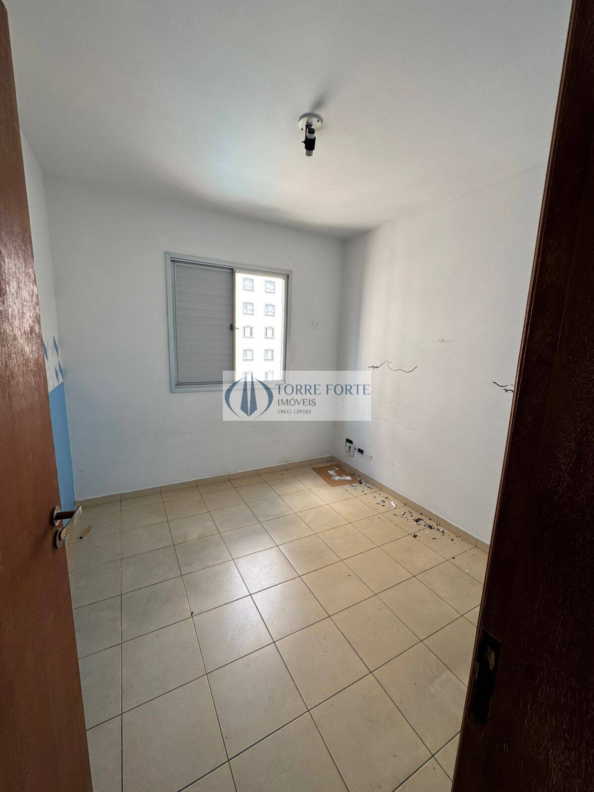 Apartamento à venda com 2 quartos, 64m² - Foto 6