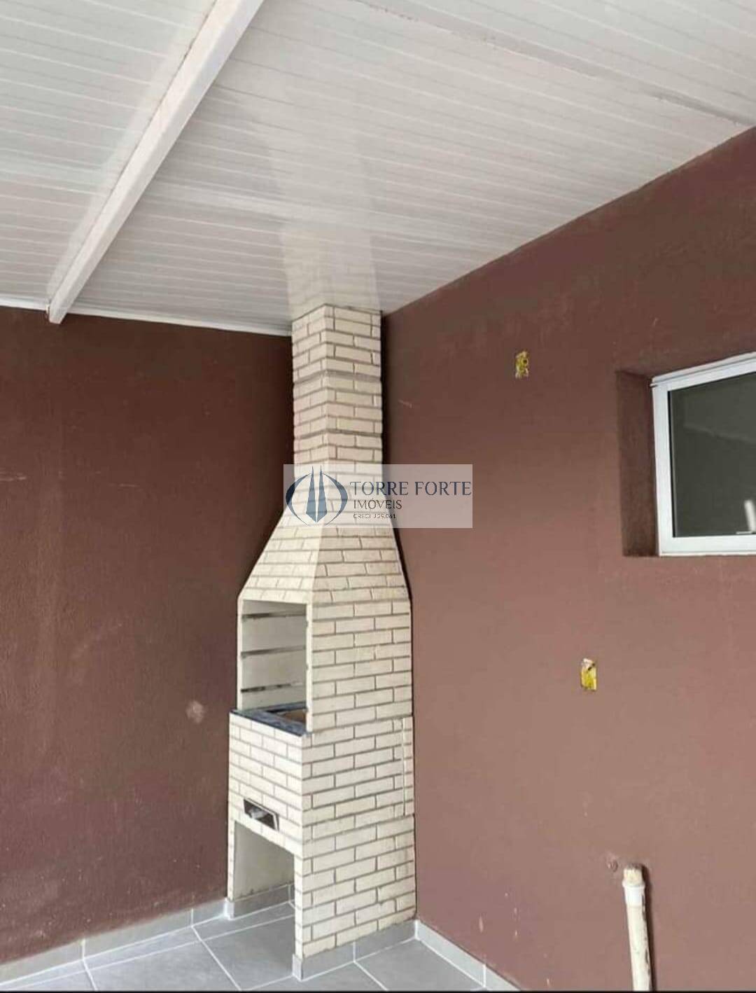 Apartamento à venda com 2 quartos, 40m² - Foto 18