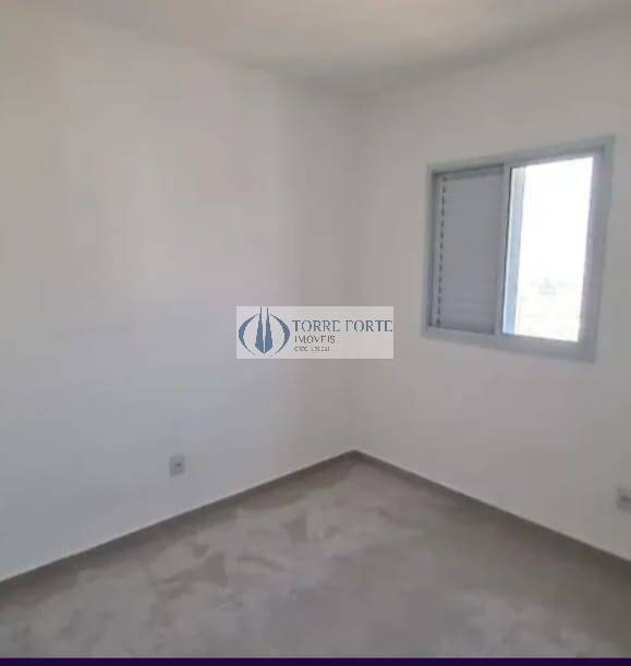 Apartamento à venda com 2 quartos, 40m² - Foto 7