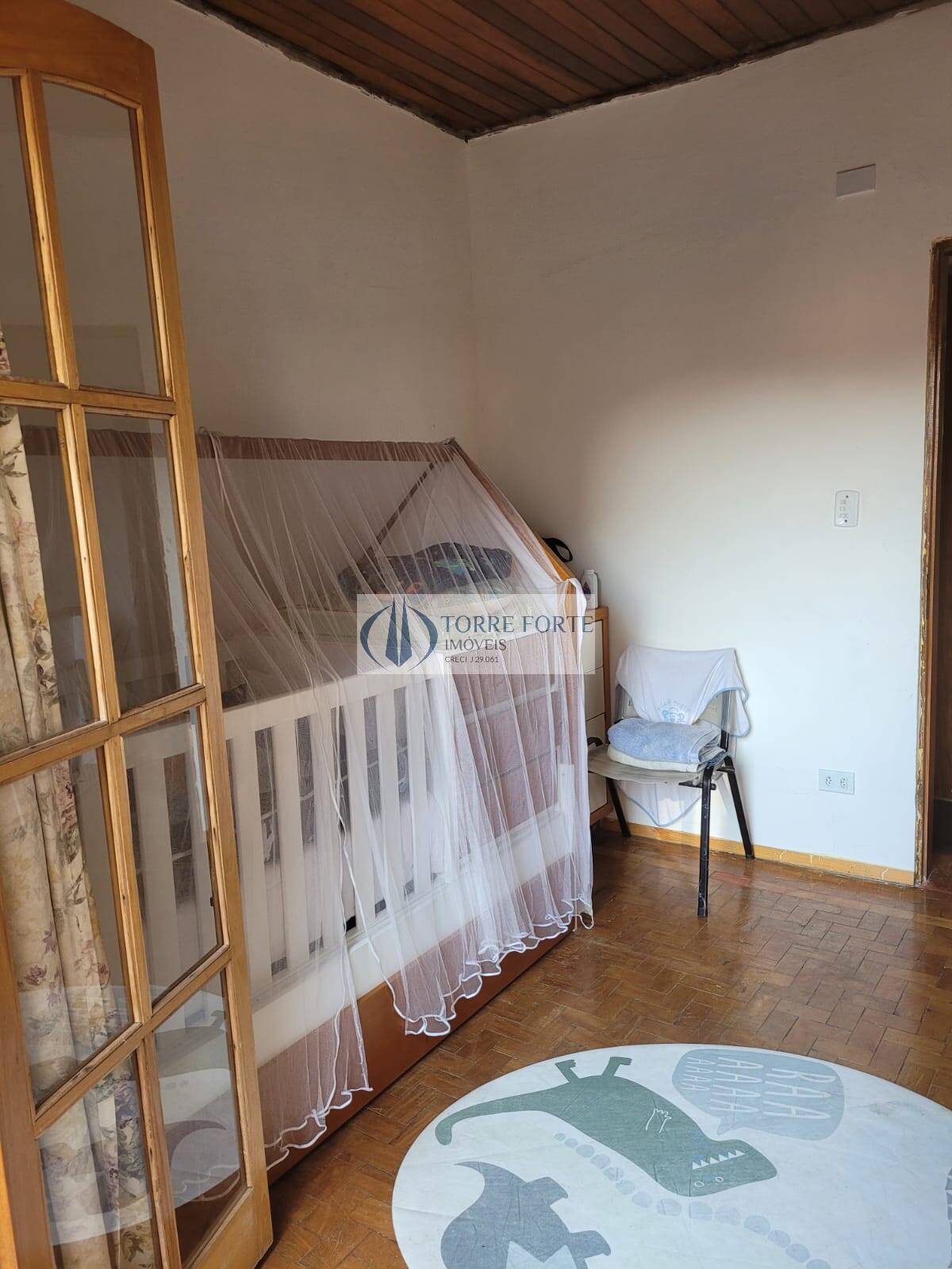 Casa à venda com 2 quartos, 80m² - Foto 15