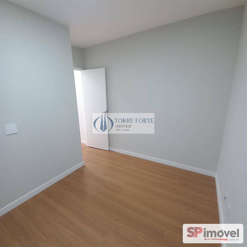 Apartamento à venda com 2 quartos, 43m² - Foto 4