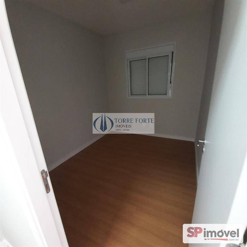 Apartamento à venda com 2 quartos, 43m² - Foto 6