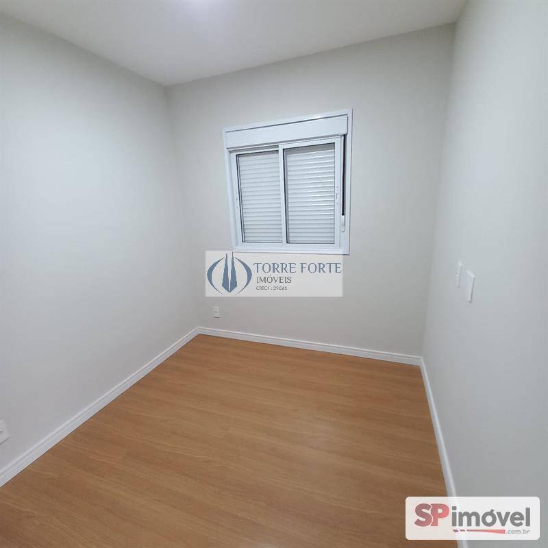 Apartamento à venda com 2 quartos, 43m² - Foto 10