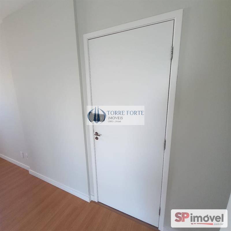 Apartamento à venda com 2 quartos, 43m² - Foto 11