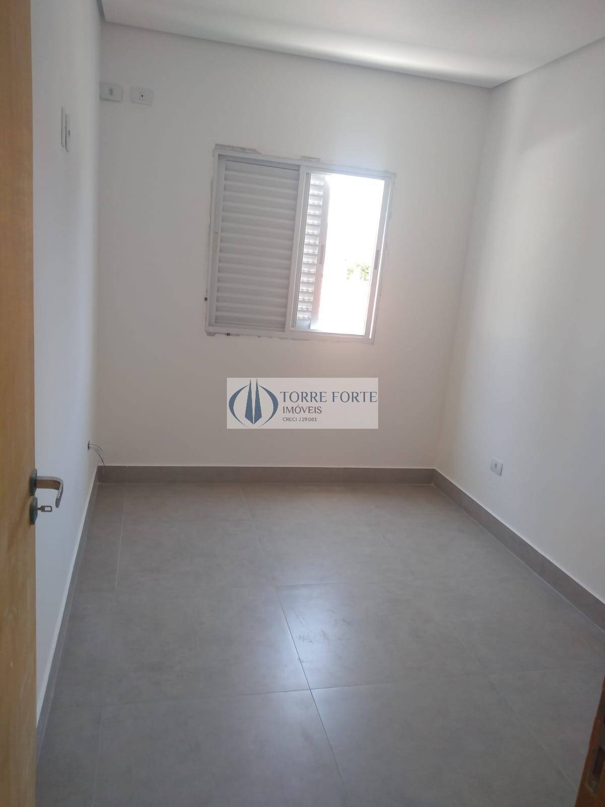 Apartamento à venda com 2 quartos, 54m² - Foto 3