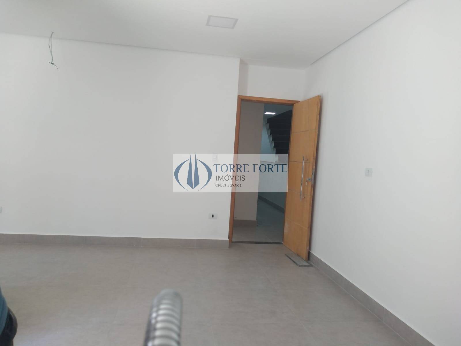 Apartamento à venda com 2 quartos, 54m² - Foto 4