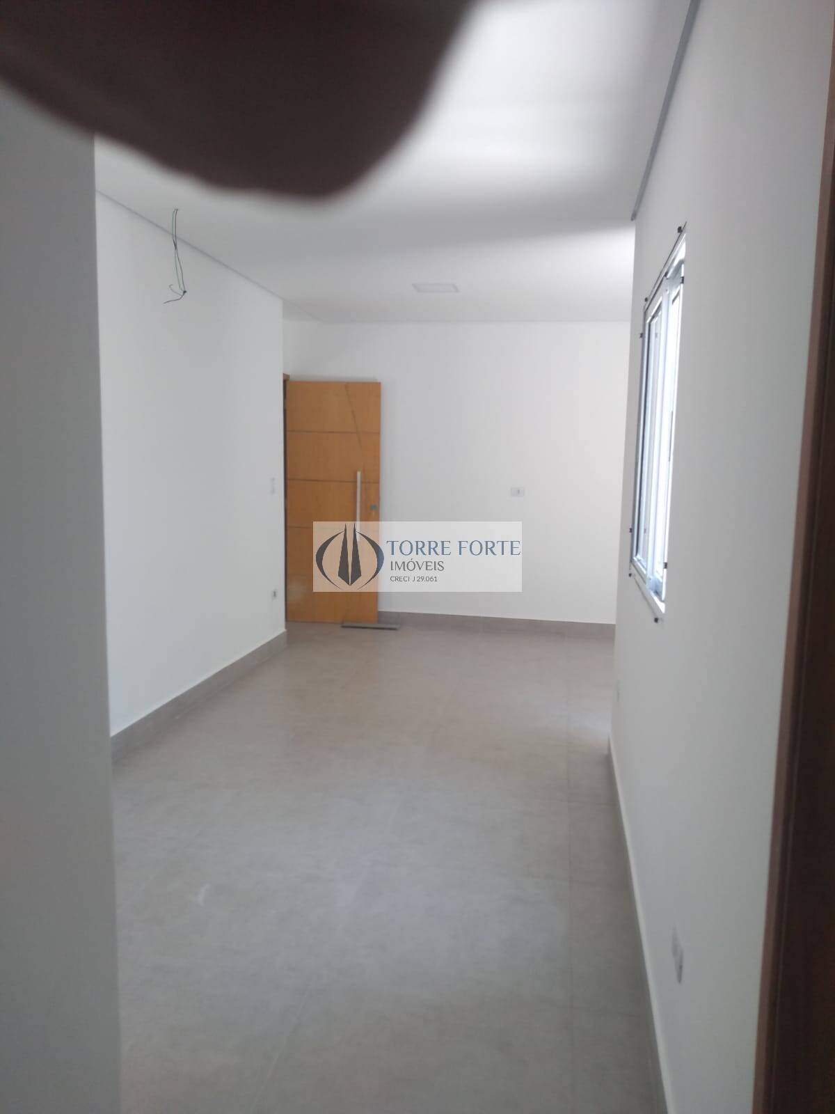 Apartamento à venda com 2 quartos, 54m² - Foto 6