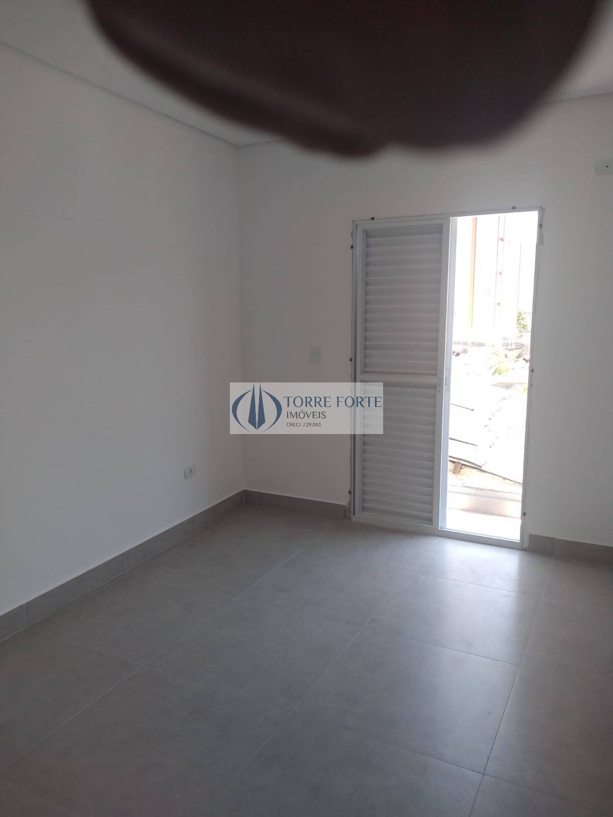 Apartamento à venda com 2 quartos, 54m² - Foto 5