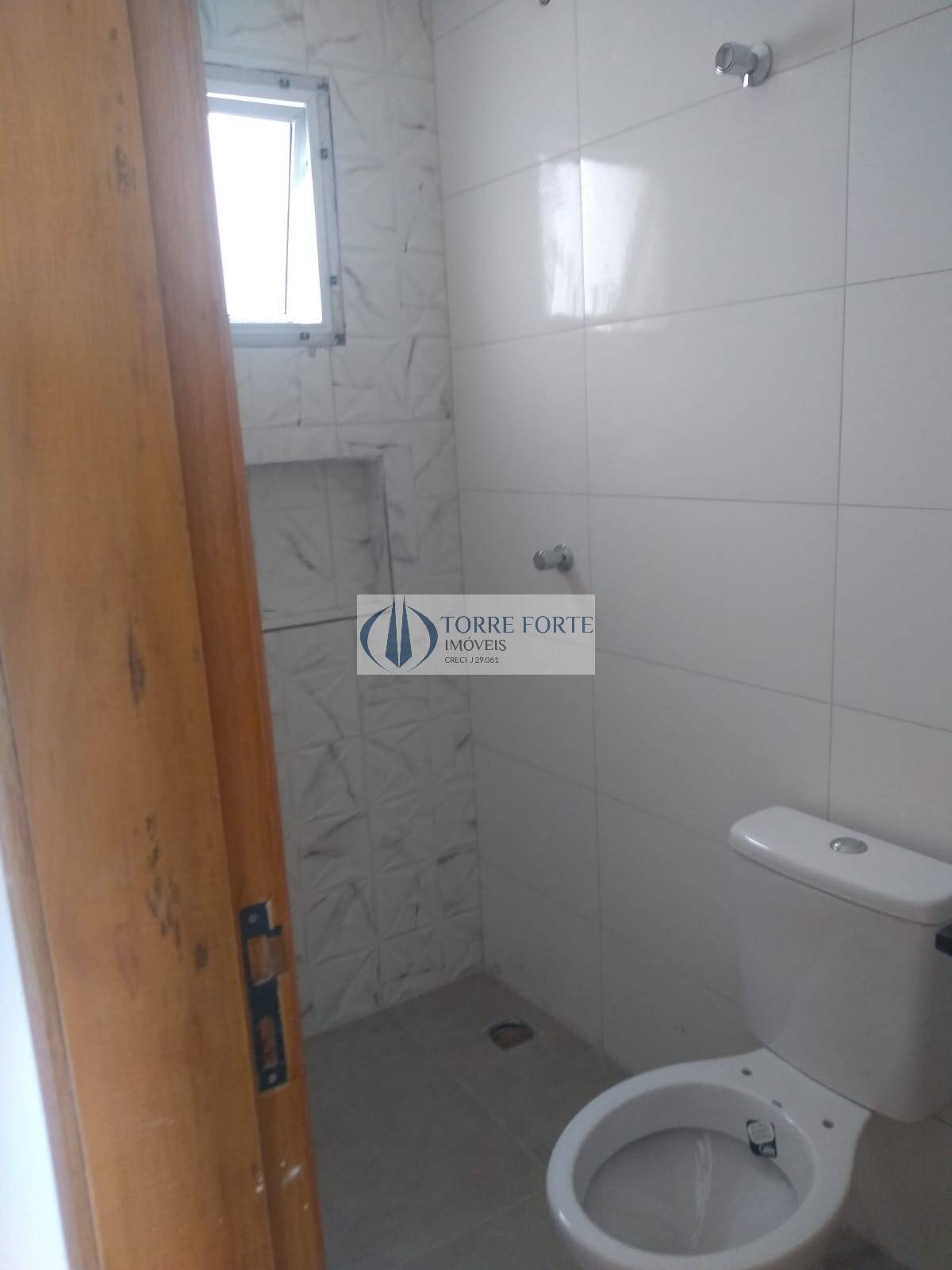 Apartamento à venda com 2 quartos, 54m² - Foto 8