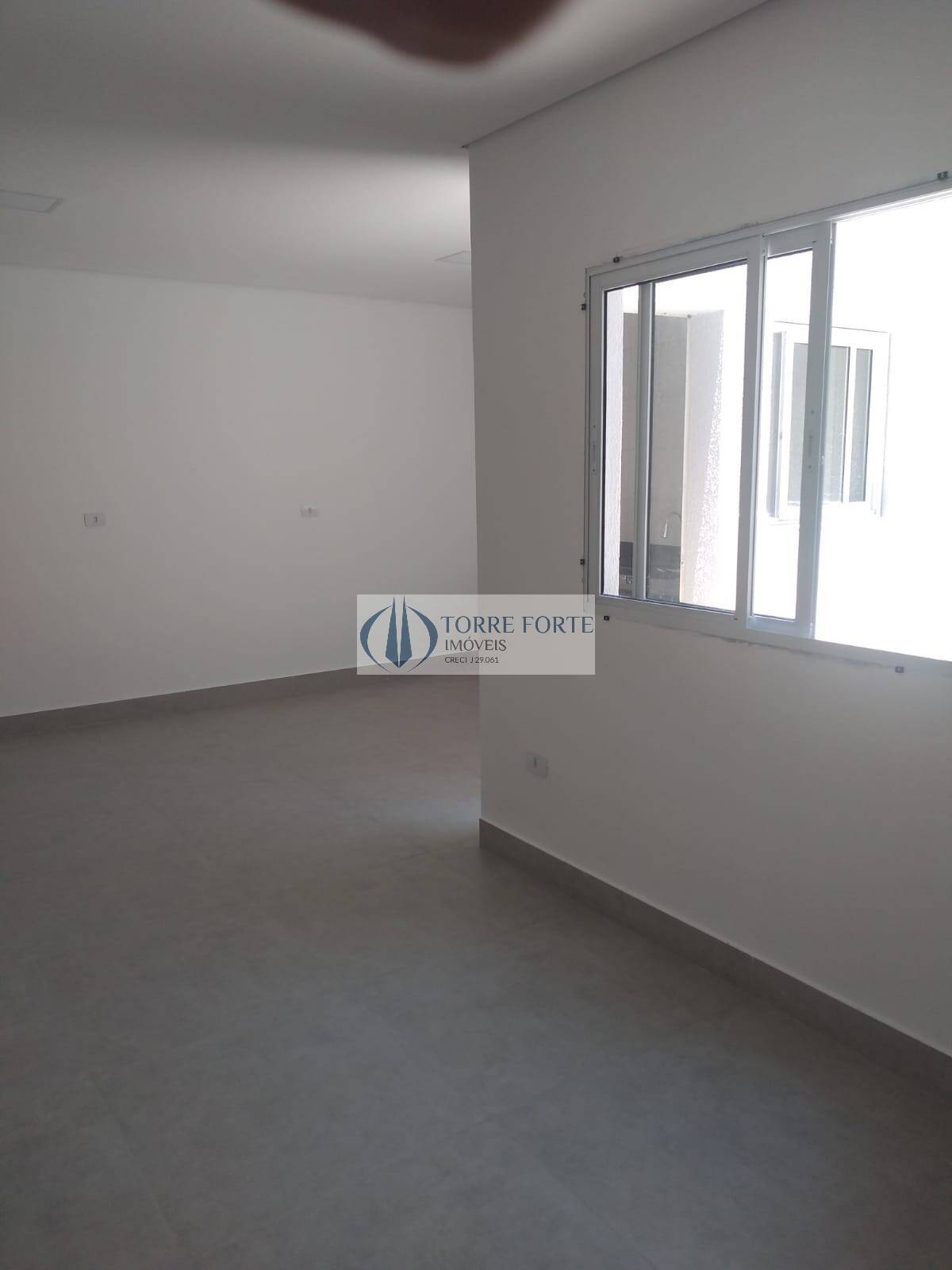 Apartamento à venda com 2 quartos, 54m² - Foto 12